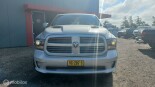 Dodge-Ram-1