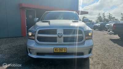 Dodge-Ram-1