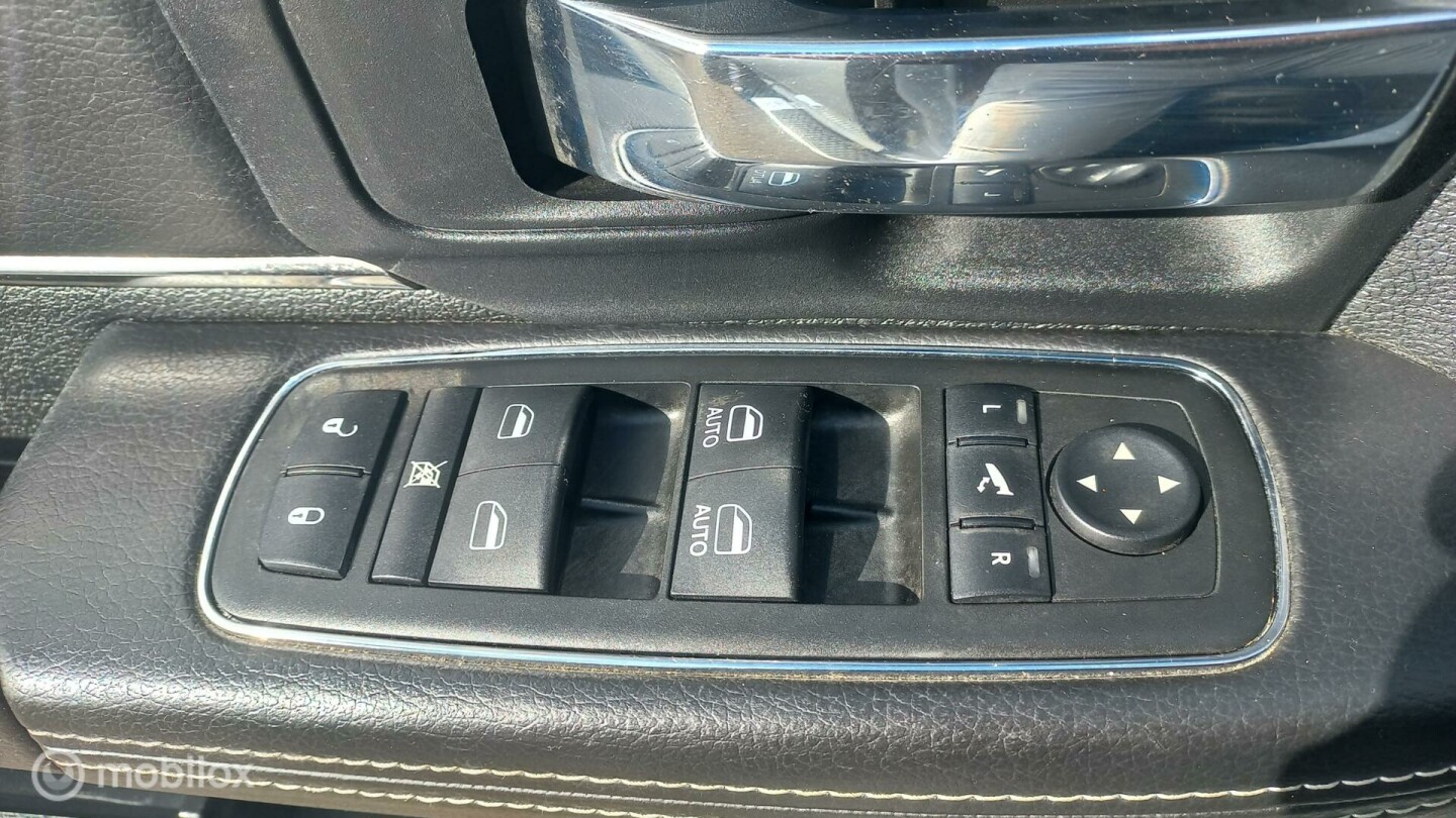 Dodge-Ram-12