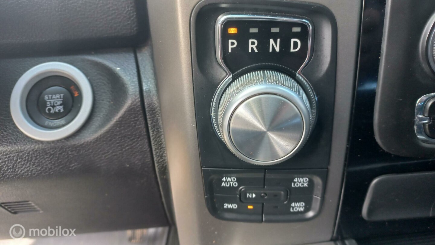 Dodge-Ram-13
