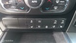 Dodge-Ram-14