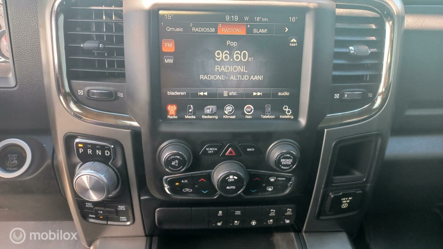 Dodge-Ram-17