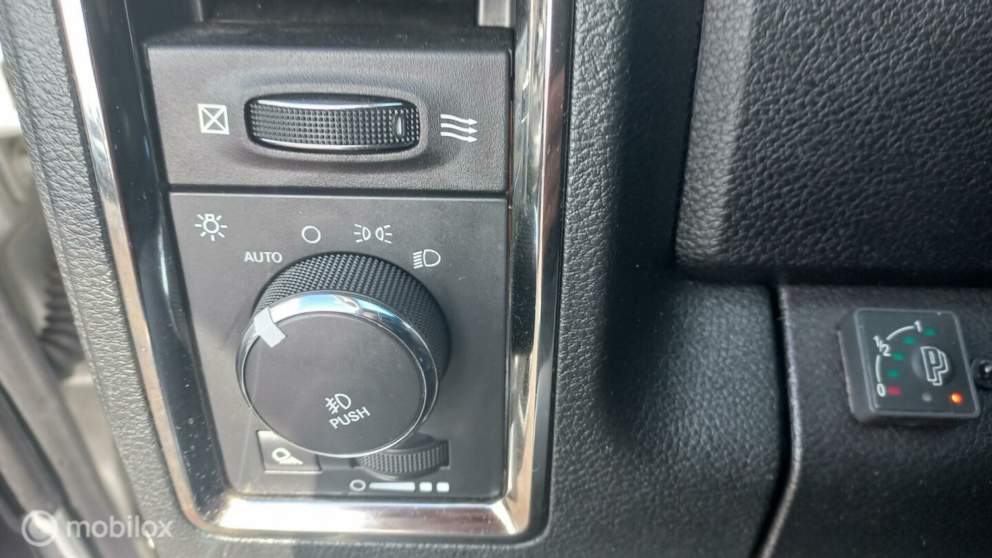 Dodge-Ram-18