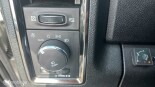 Dodge-Ram-18