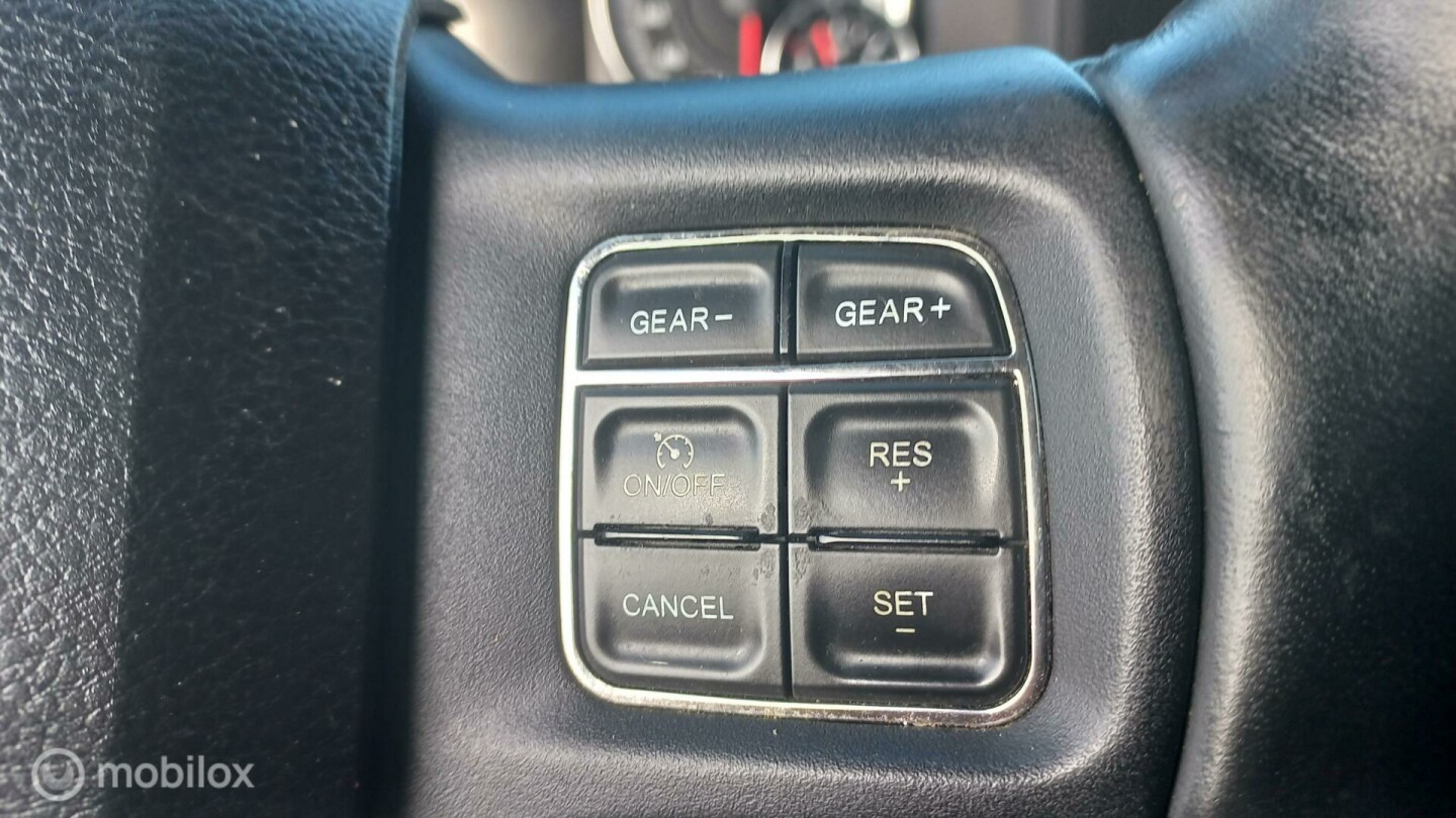 Dodge-Ram-19