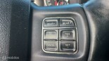 Dodge-Ram-19