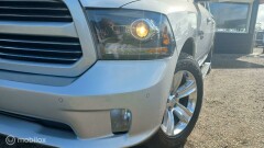 Dodge-Ram-2