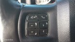 Dodge-Ram-20