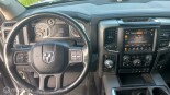 Dodge-Ram-21