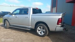 Dodge-Ram-3