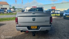 Dodge-Ram-4