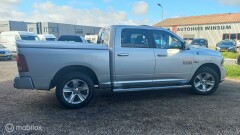 Dodge-Ram-5