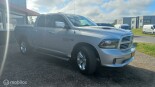 Dodge-Ram-6