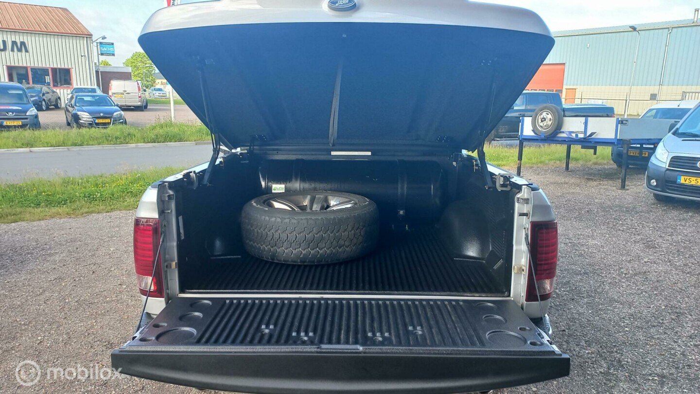 Dodge-Ram-7