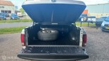 Dodge-Ram-7
