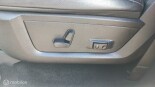 Dodge-Ram-9