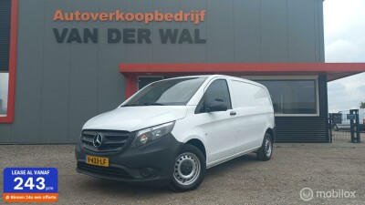 Mercedes-Benz-Vito-0
