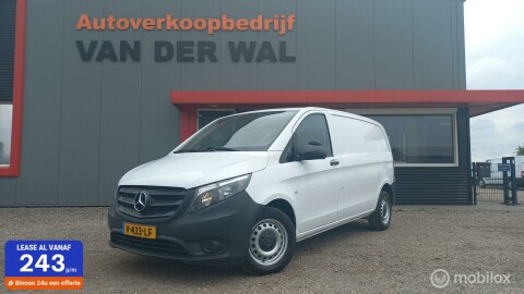 Mercedes-Benz-Vito-0