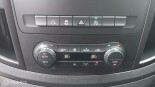 Mercedes-Benz-Vito-10