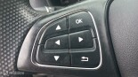 Mercedes-Benz-Vito-12