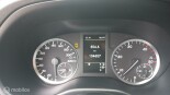 Mercedes-Benz-Vito-15