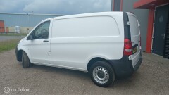 Mercedes-Benz-Vito-2