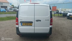 Mercedes-Benz-Vito-3