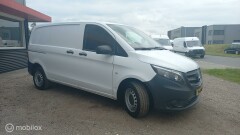 Mercedes-Benz-Vito-5