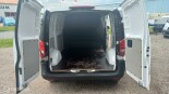 Mercedes-Benz-Vito-6