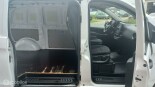 Mercedes-Benz-Vito-7
