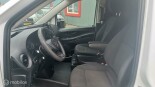 Mercedes-Benz-Vito-8