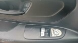 Mercedes-Benz-Vito-9