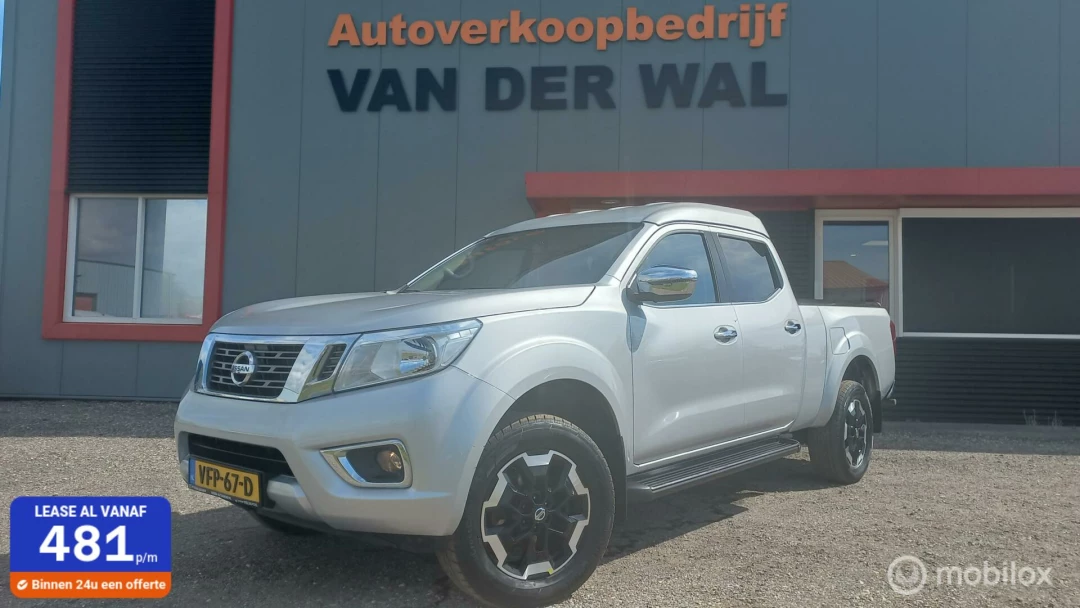 Navara