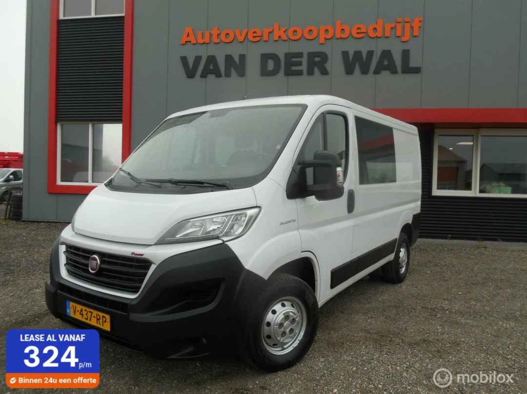 Ducato