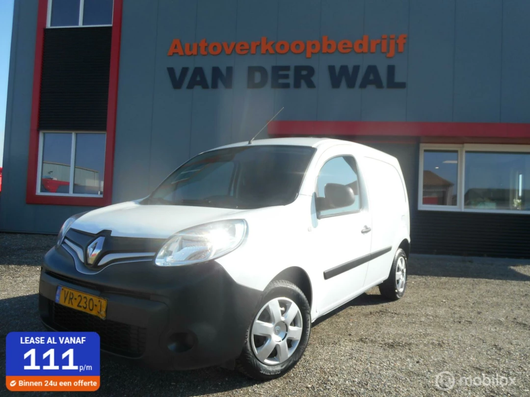 Kangoo