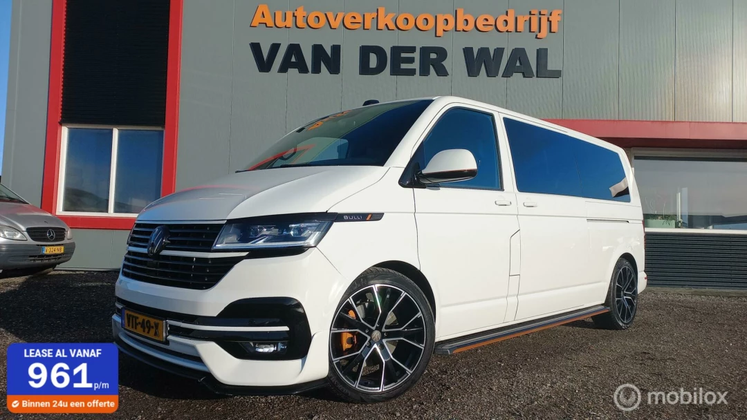 Transporter