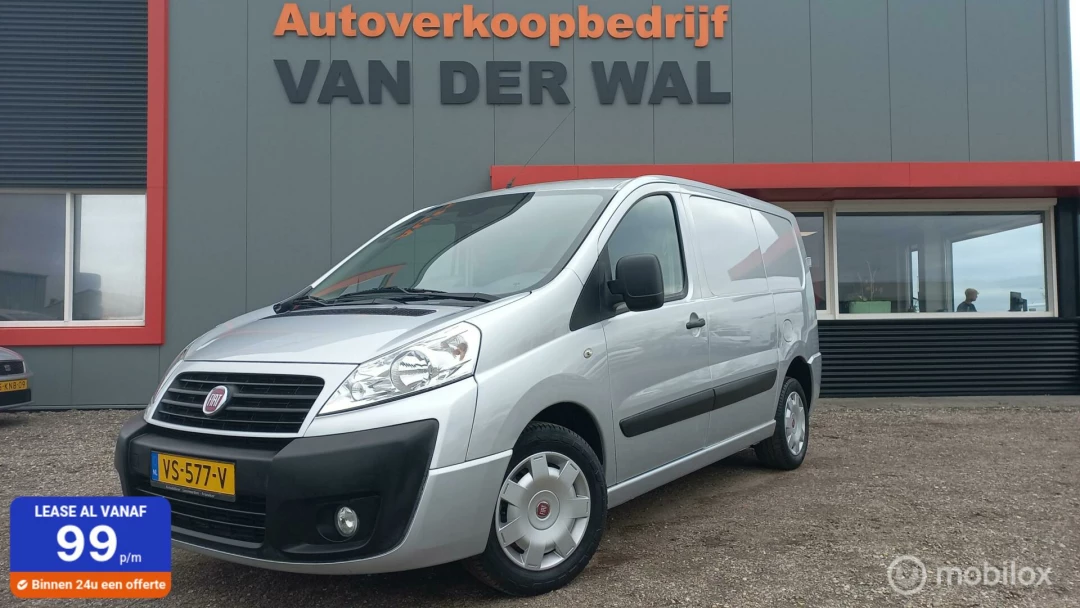 Scudo