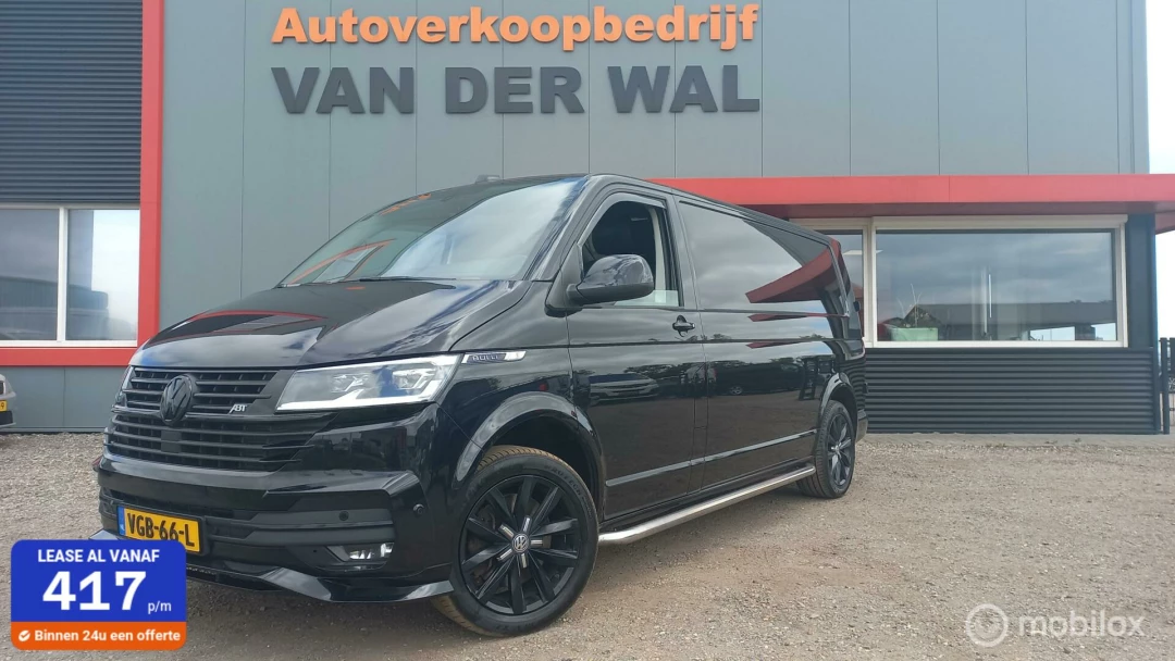 Transporter